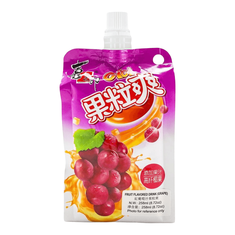 elfbar nachfüll pod läuft aus ProRep Jelly Pots, 17g Melon 8-pk Blister main image 0