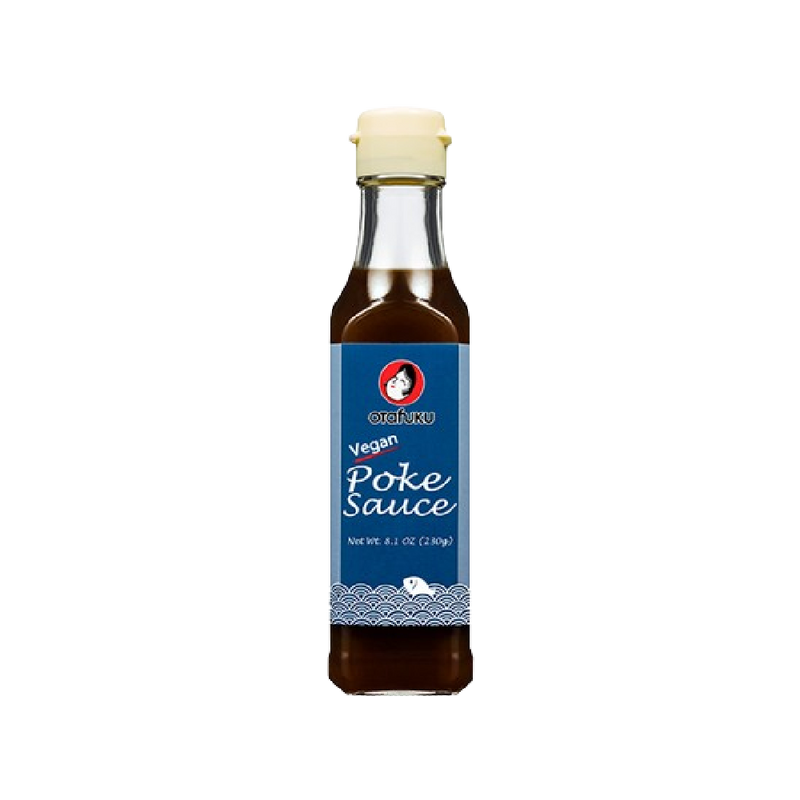 OTAFUKU Poke Sauce 230g