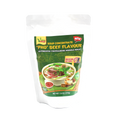 Vianco “Pho” Beef Soup Concentrate 200ml