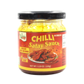 Vianco Chilli Satay Sauce 150g