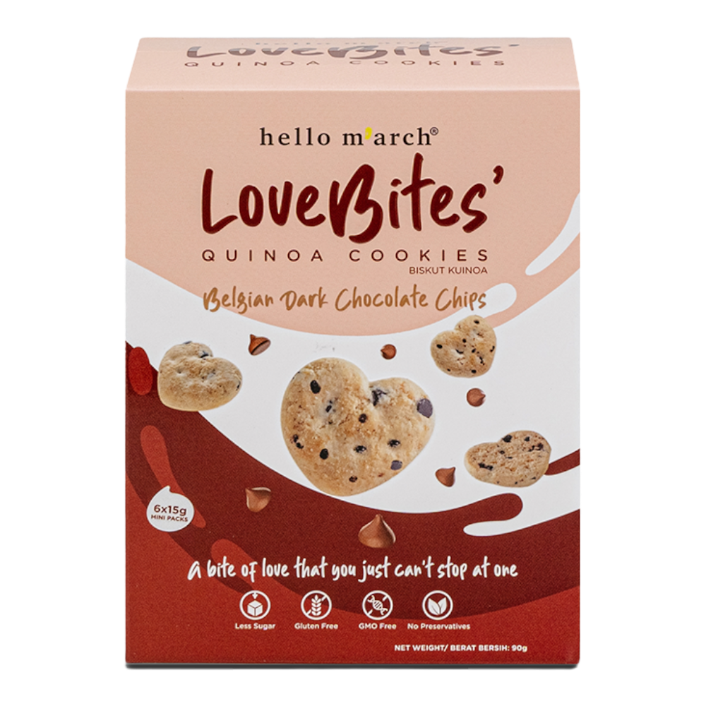 4507463_8e5e7790-61cb-4eff-