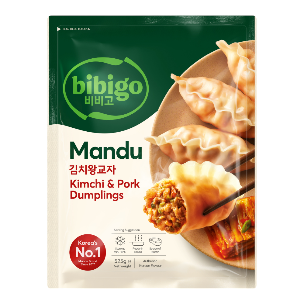餃子燒器 Amazon.com: TXMachine 餃子機半自動煎餃機蒸餃機日式餃子機1500 個