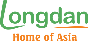 Longdan Official