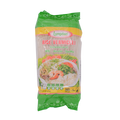 Longdan Rice Vermicelli 1.2mm 400g - Longdan Online Supermarket