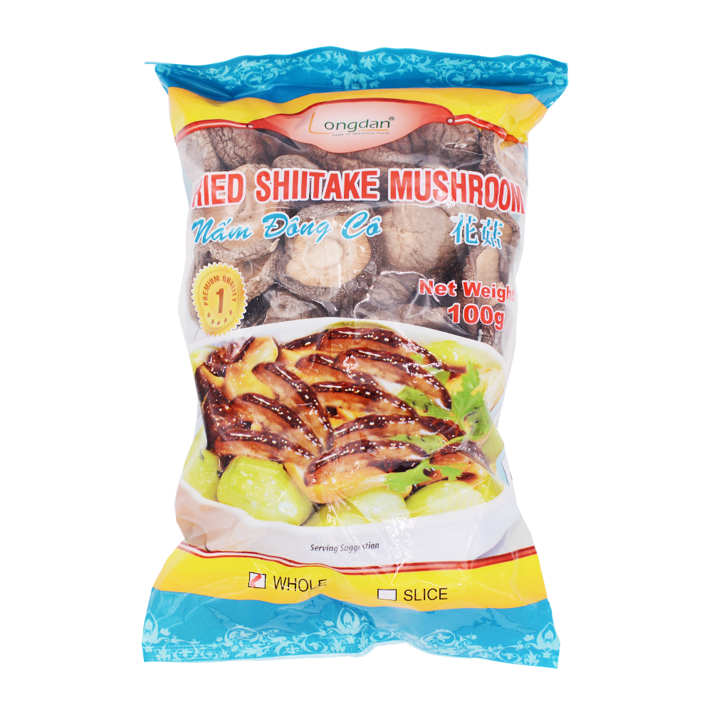 Porno anusni hidlaydi Koylak va tayt kiygan qiz porno