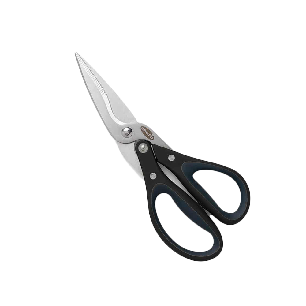 Poultry shears best sale