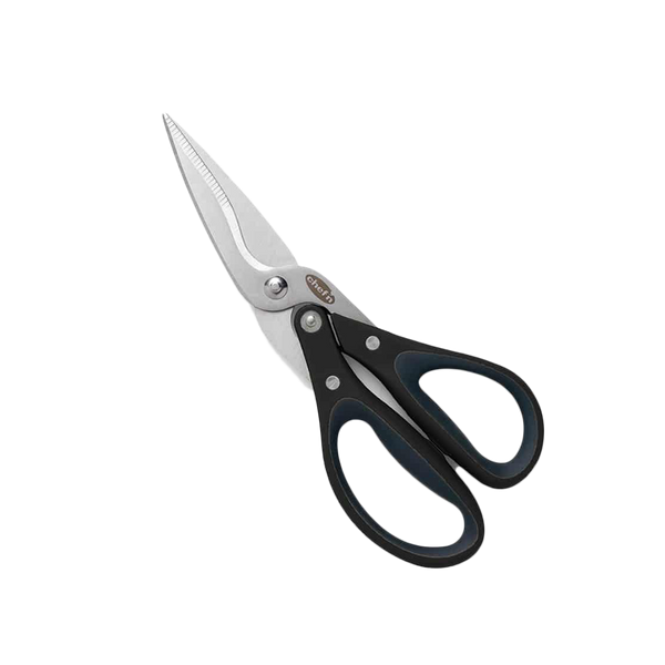 Chef'n Poultry Shears - Longdan Official Online Store