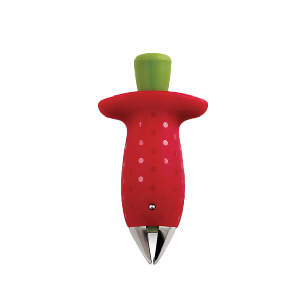 Chef'n Strwberry Stem Gem Red - Longdan Official Online Store