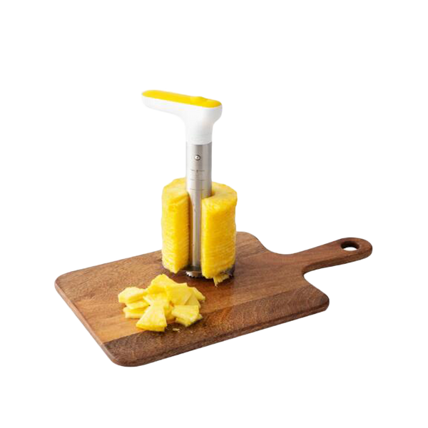 Chef'n Twist'N Core Pineapple Tool - Longdan Official Online Store
