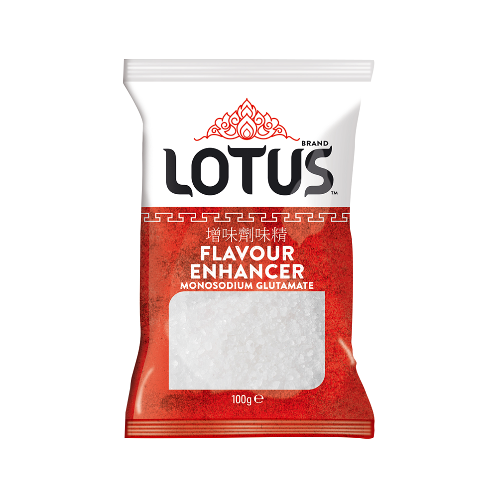 lotus-brand-msg-100g