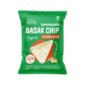 CJ Excycle Basak Chip Original 45g