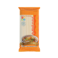 HYOCHEON Flat Thick Noodles 900g