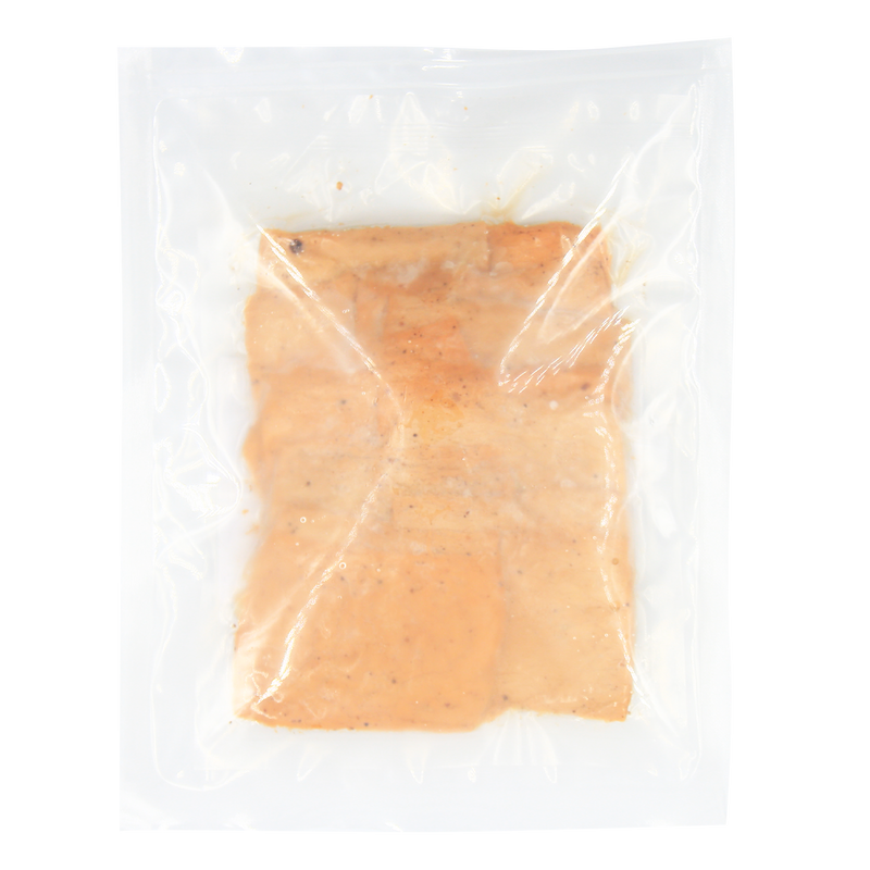 GOLDEN LOTUS Vegetarian Fried Spare Ribs 250g (Frozen) - Longdan Official Online Store
