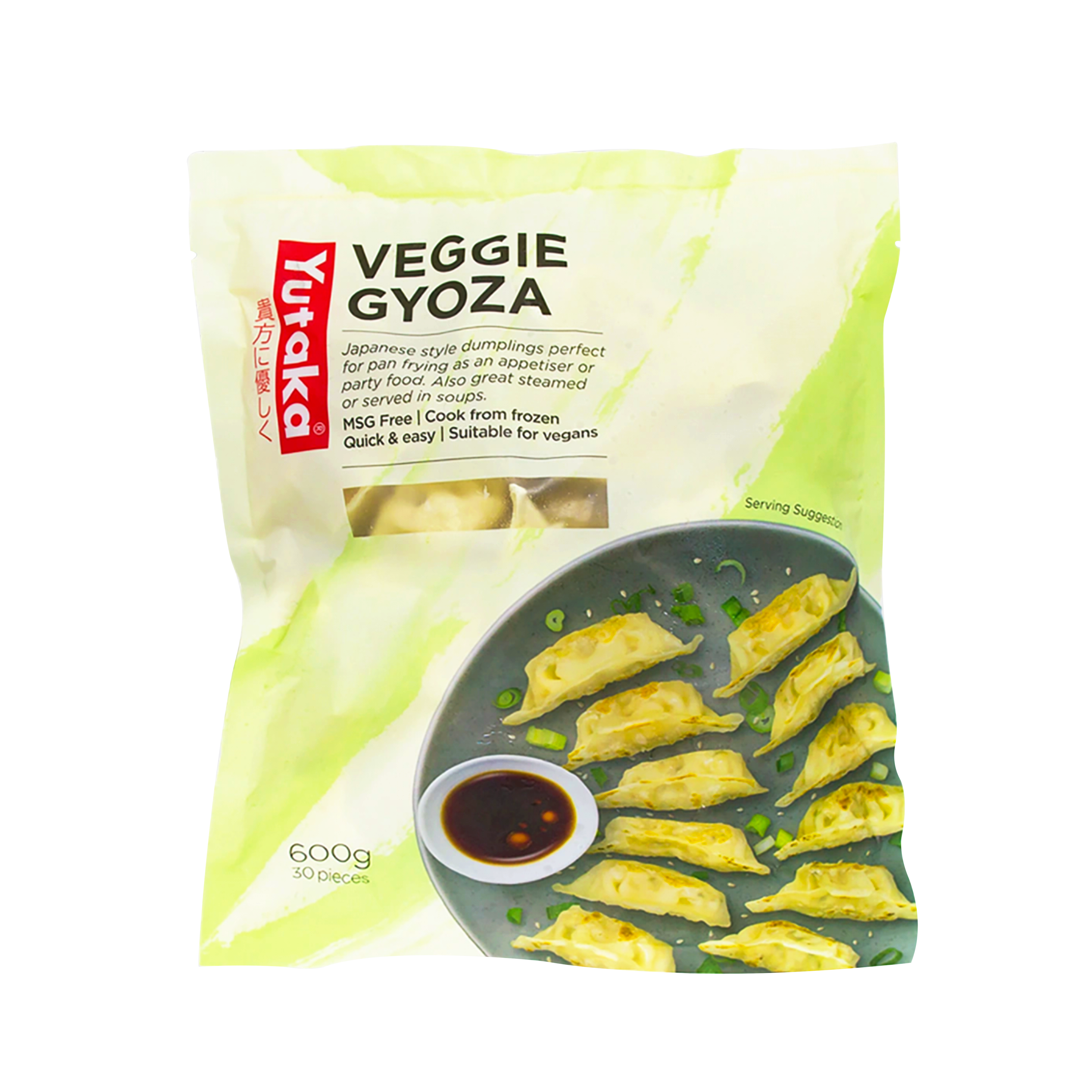 http://longdan.co.uk/cdn/shop/products/93115YUTAKAVegetableGyoza_30pcs_600g.png?v=1646903337