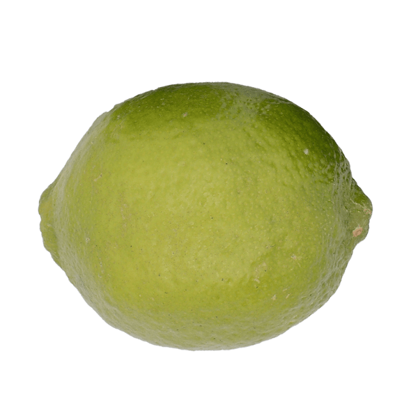 Lime - Longdan Online Supermarket