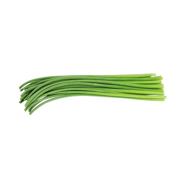 Garlic shoot 200gr - Longdan Online Supermarket