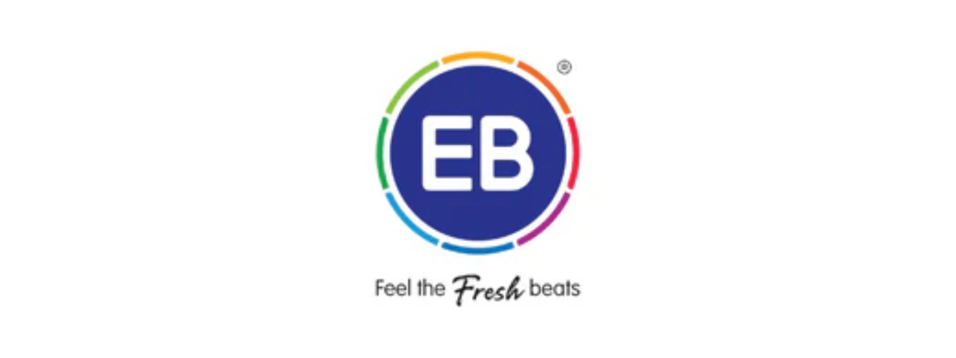 EB Frozen Food | Longdan - Home of Asia