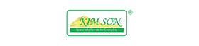 kimson-uk-logo-png