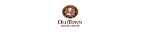 longdan-oldtown-coffee-logo-png
