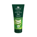 ALOE PURA Organic Aloe Vera Skin Gel 200ML