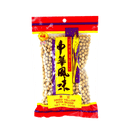 DRAGON & PHOENIX Dried Yellow Soy Bean 300g