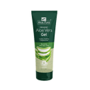 ALOE PURA Organic Aloe Vera Skin Gel 100ML