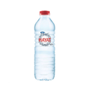 達能HAYAT礦泉水500ml