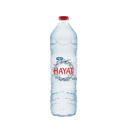 達能 HAYAT 礦泉水 1.5l