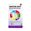 DOCTOR GUT Bloating Relief 30 Capsuels