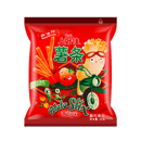OISHI Potato Stix Tomato Flavor 40g