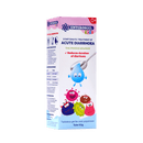 ENTEROSGEL Kids 90G