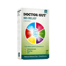 DOCTOR GUT IBS Relief 30 Capsules
