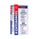 ENTEROSGEL Adult 15G x 10 Sachets