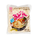 SIX FORTUNE Mì Udon kiểu Nhật 200g