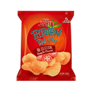 OISHI Potato Chips Tomato Flavor 50g