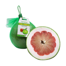 Longdan Pink Pomelo (Case 12)