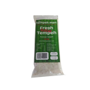 THE TEMPEH MAN Fresh Tempeh 400g