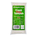 THE TEMPEH MAN Fresh Tempeh 400g