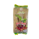 Gio Xuan Vermicelli (Mien Dong) 250gr (Case 30)