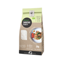 Golden Lotus Organic Konjac Shirataki Spaghetti 250g - Longdan Official