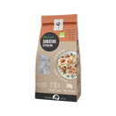 Golden Lotus Organic Konjac Shirataki Fettuccine 250g - Longdan Official