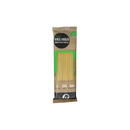 Golden Lotus Organic Millet Noodle 200g - Longdan Official