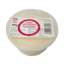 SFY Fresh Tofu Dessert 400G