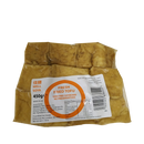 SFY Fried Tofu 400G