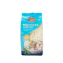 MADAME WONG Rice Sticks 1mm 375g