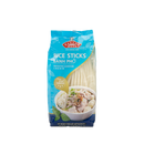 MADAME WONG Rice Sticks 5mm 375g