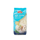 MADAME WONG Rice Sticks 10mm 375g