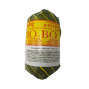 Viet Hung Beef Roll (Gio Bo) 500g (Chilled) - Longdan Official