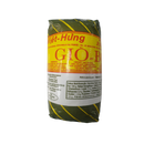 Viet Hung Beef Roll (Gio Bo) 500g (Chilled) - Longdan Official