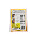 POR KWAN Hỗn hợp gia vị ướp gà (2 gói) 100g